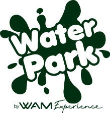 Water Park by WAM Experience